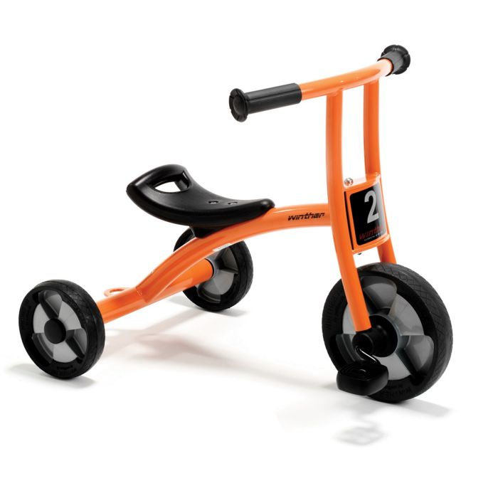 Circleline - Tricycle Small