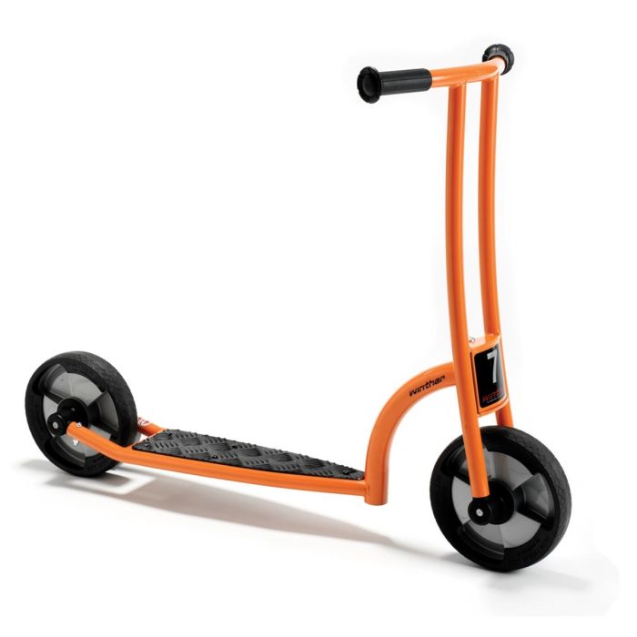Winther Circleline Scooter