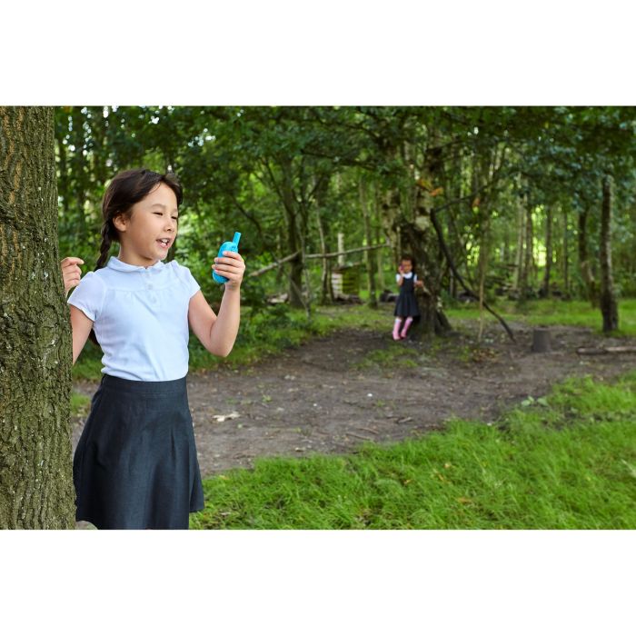 Marvellous Mobiles from Hope Education - Pack of 6