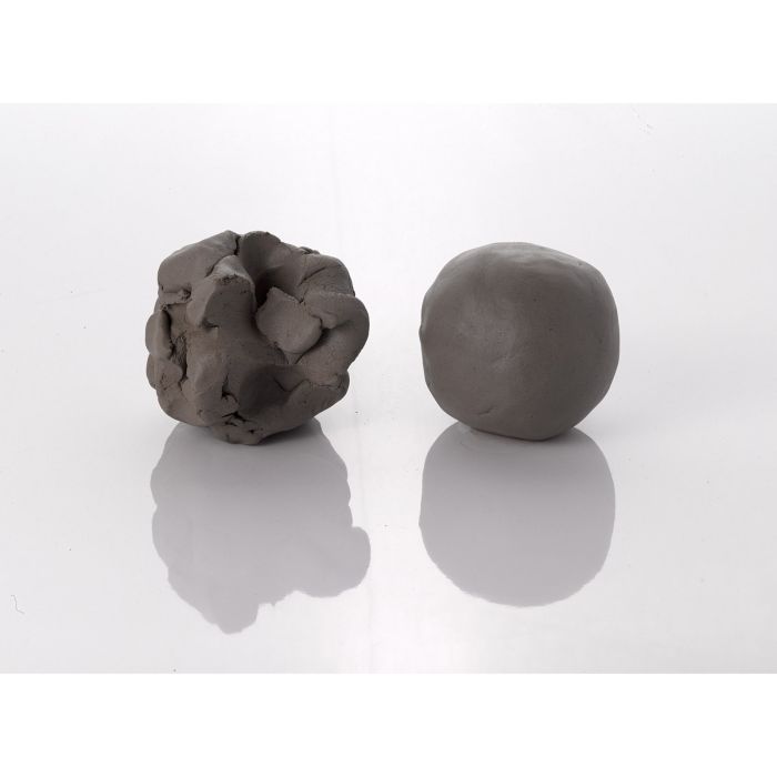 Specialist Crafts Buff School Clay - 12.5kg
