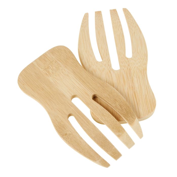 Wooden Mark Makers - Pack of 2 