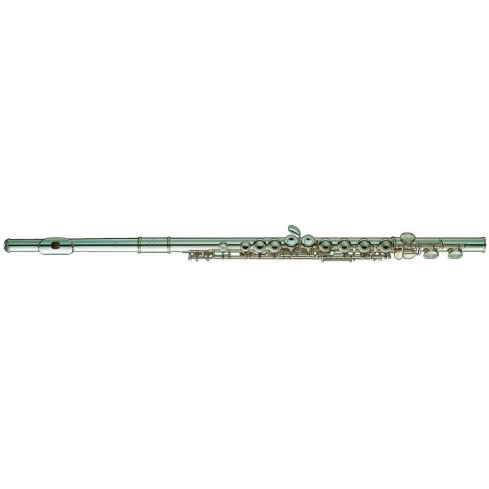 Yamaha YFL212ID Flute