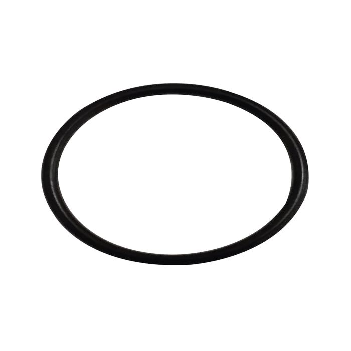 Drive Belt - Pack of 10