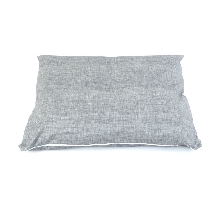Pastles Super Giant BeanBag - Grey