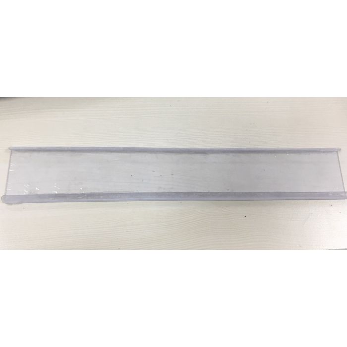 Plastic Cover for BEK 4 Cell Holder - Pack of 10