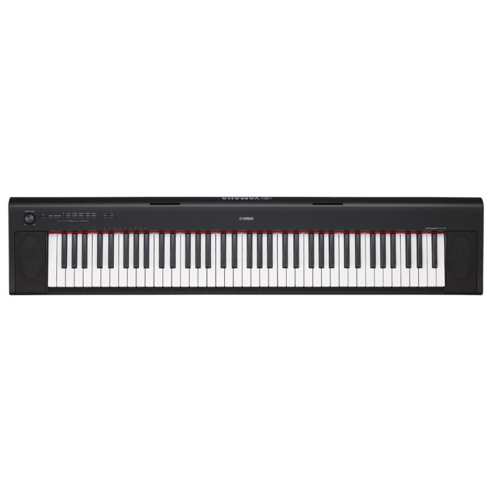 Yamaha NP-32 Keyboard