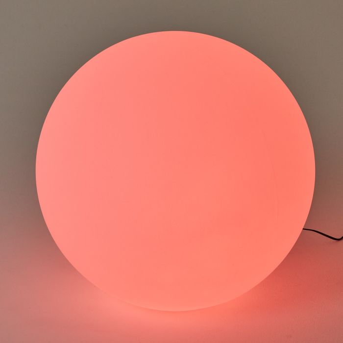 Light Up Sensory Ball