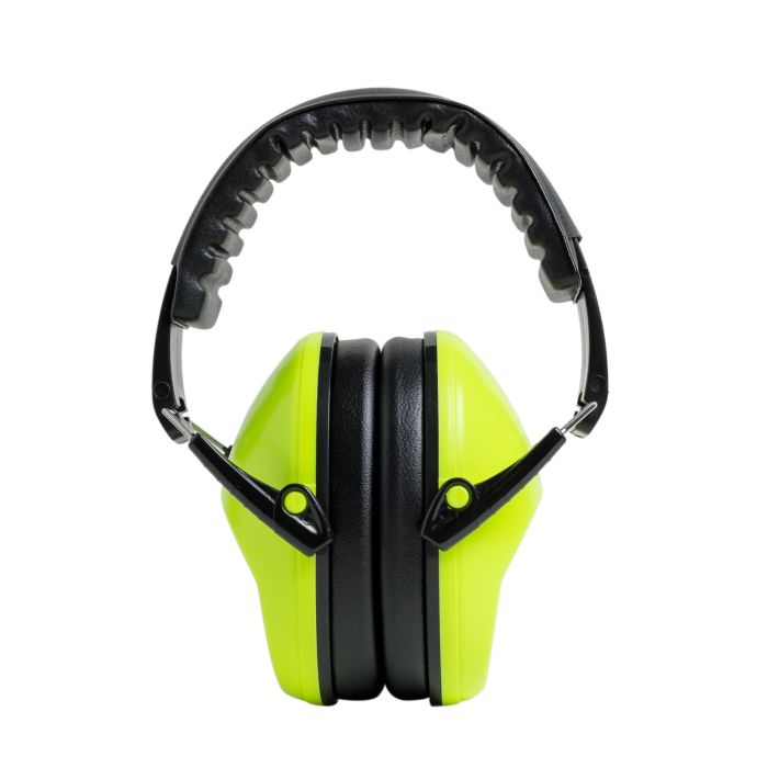 Texet Premium Children's Ear Defenders