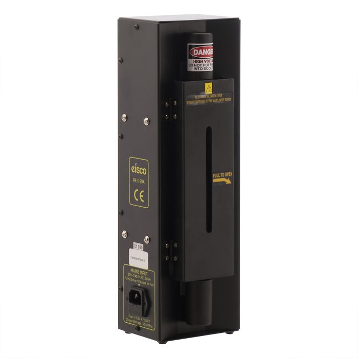 Spectrum Tube Holder