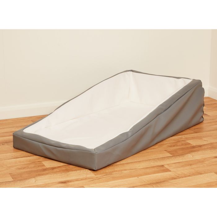 Antibacterial Floor Bed 