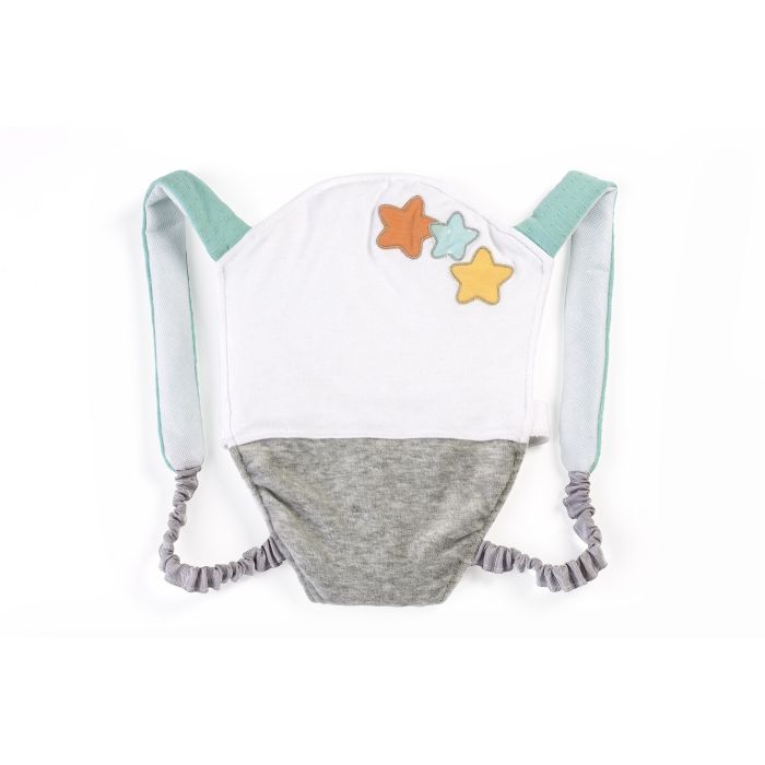 Dolls Carrier - 400mm