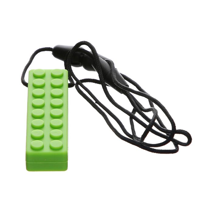 Tag Pendant