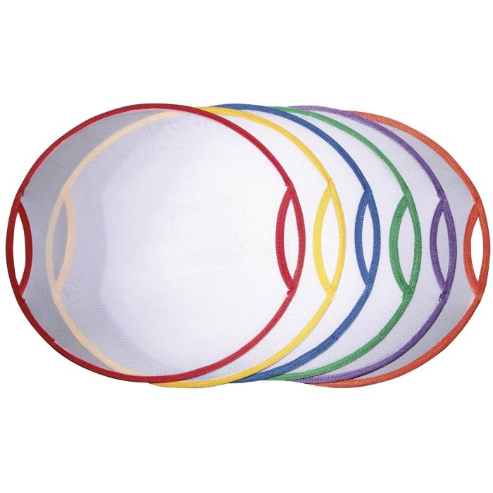 Boundaloons - Pack of 6