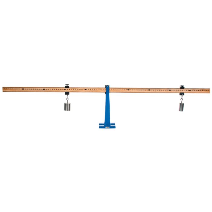 Moment of Force Apparatus