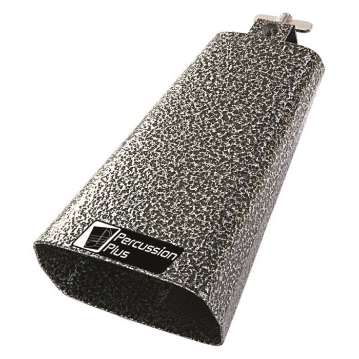 Percussion Plus Cowbell - 7.5"