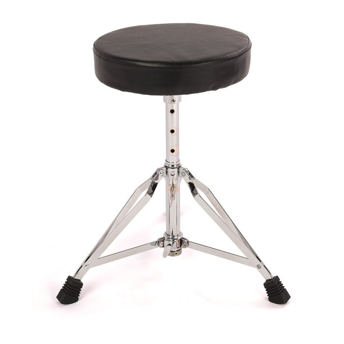 Percussion Plus 924 Series Drum Throne