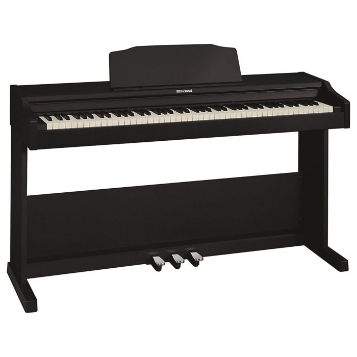 Roland RP102 Digital Piano