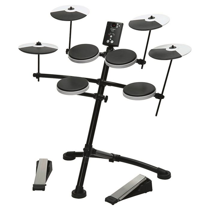 Roland TD -1K V -Drums Electronic Drum Kit