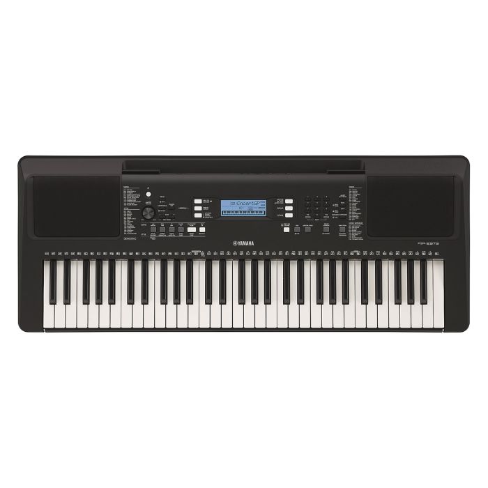 Yamaha PSR-E373 61-note Portable Keyboard