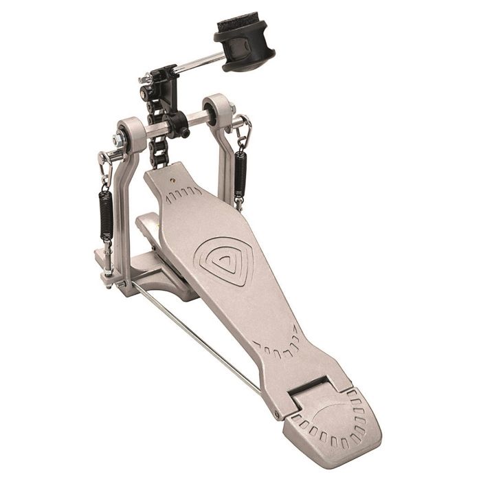 Percussion Plus Bass Drum Pedal