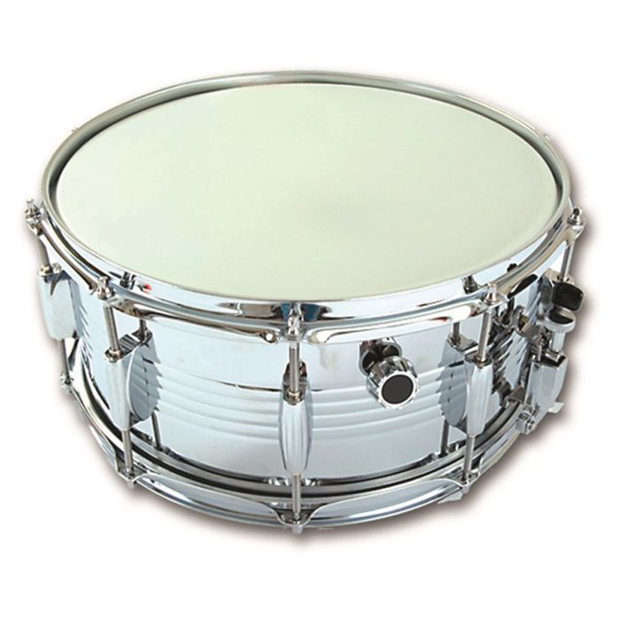 Percussion Plus Snare Drum 14"