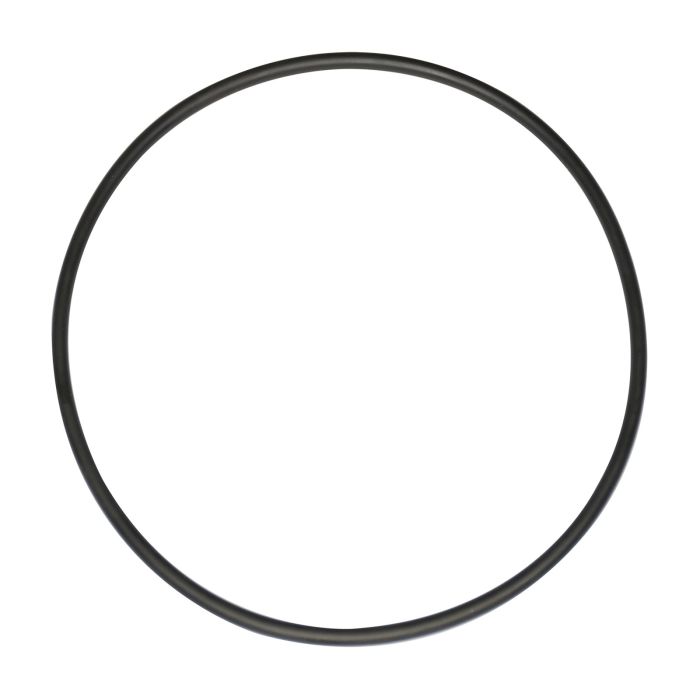 Spare Belt For Demonstration Dynamo