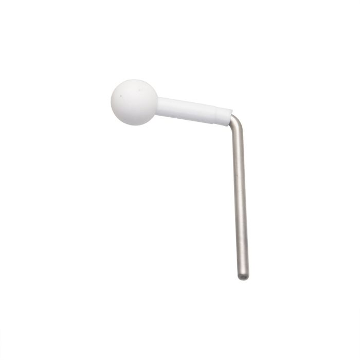 Spare Dippers For Economy Ripple Tank