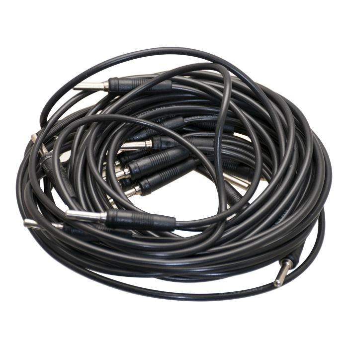 Van de Graaff Generator Spares - Connecting Lead For Discharge Sphere