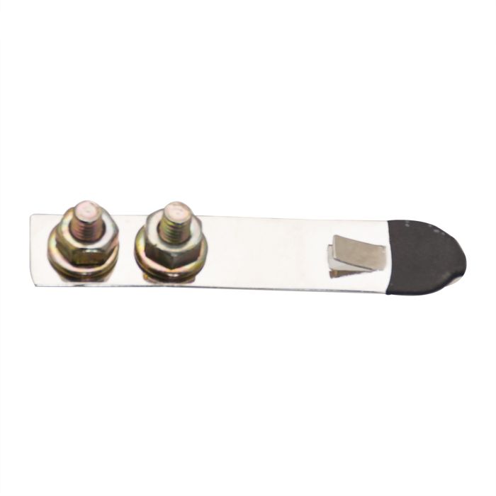 g' by Freefall - Switch Release Mechanism