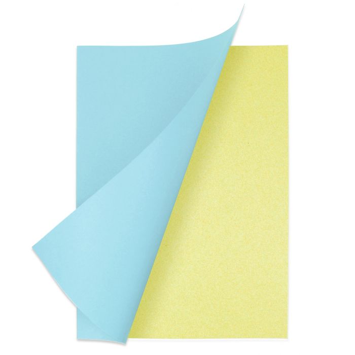 A4 Topic Book - 32pg - Pack of 25