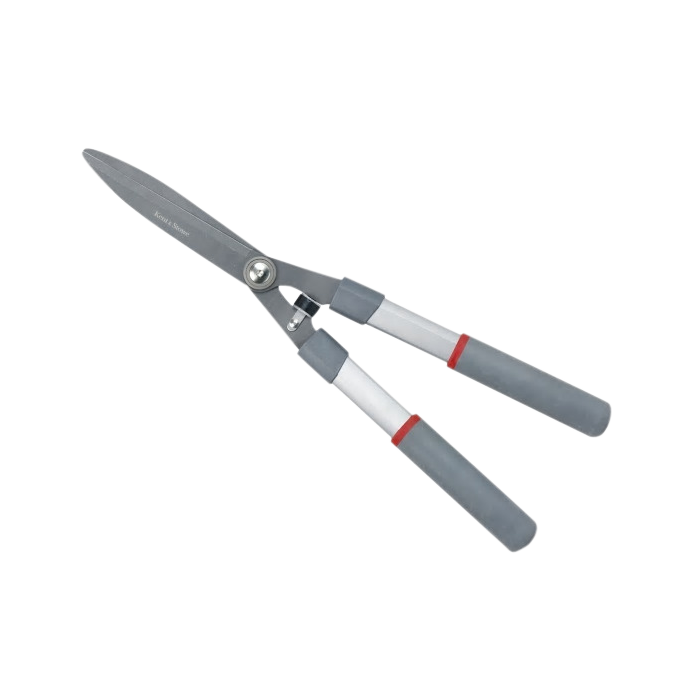General Purpose Hedge Shears