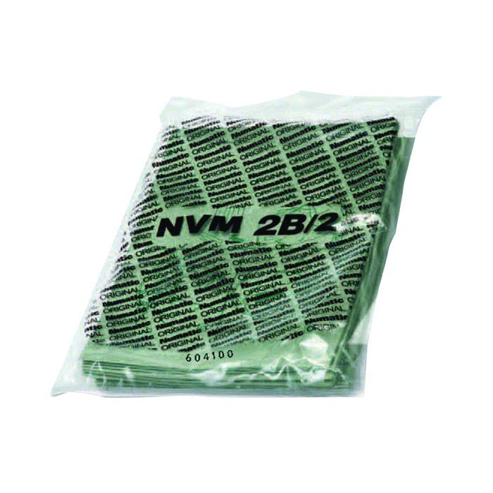 Charles/George Dust Bags - Pack of 10