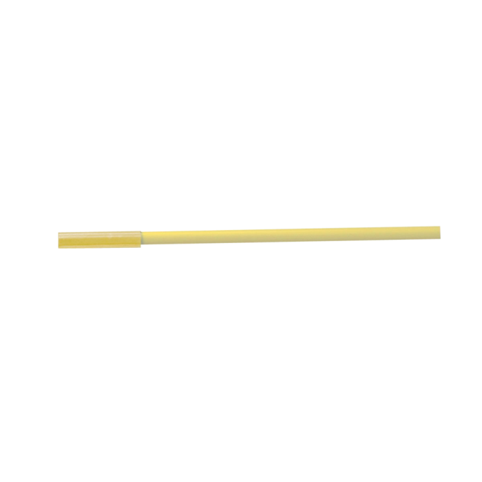 Regulation Glassfibre Lath