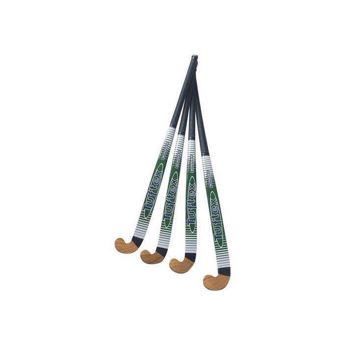 Slazenger Panther Hockey Stick - 34in