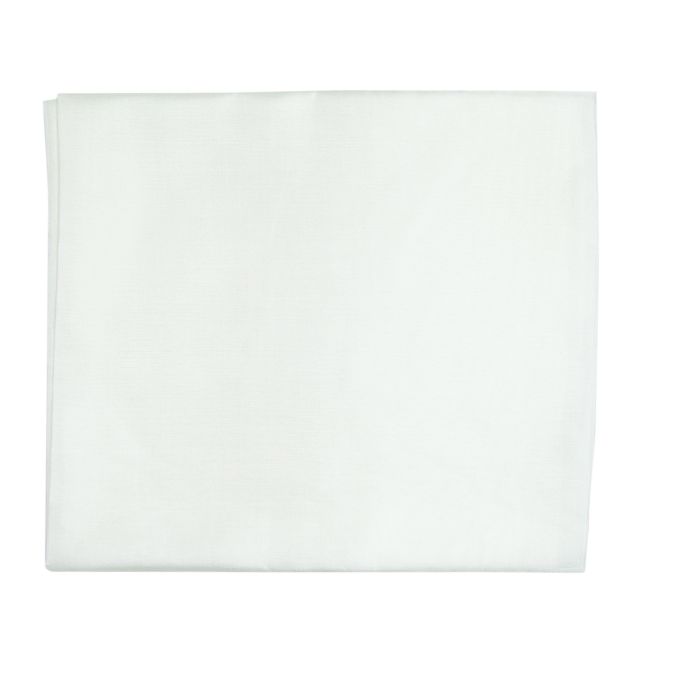 Habotai Silk 91cm x 1m - Light