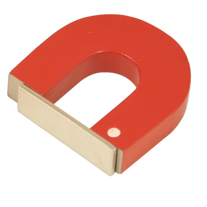 Horseshoe Magnet