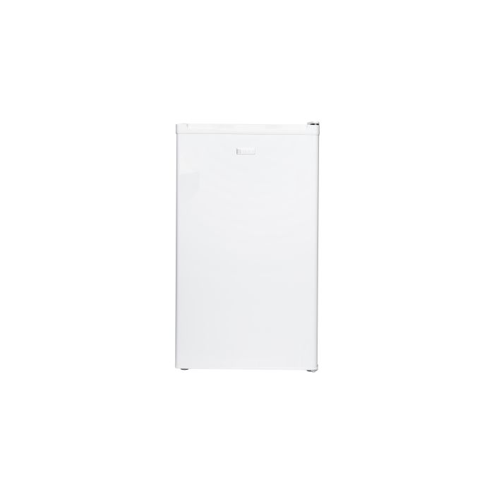Haden Undercounter Fridge - 82L - White