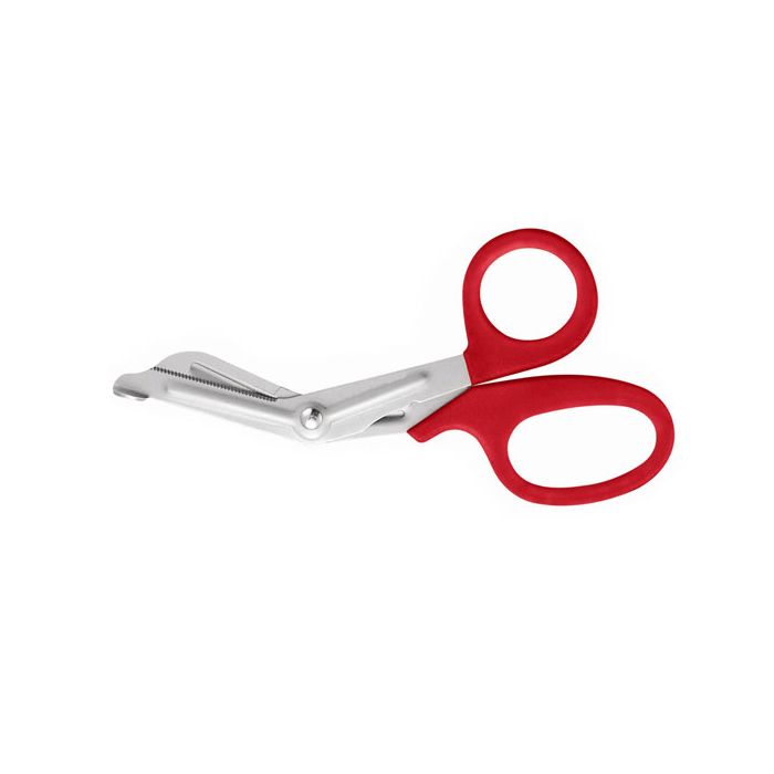 Multi-Cut Scissors