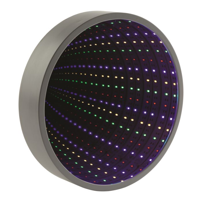 Infinity Mirror