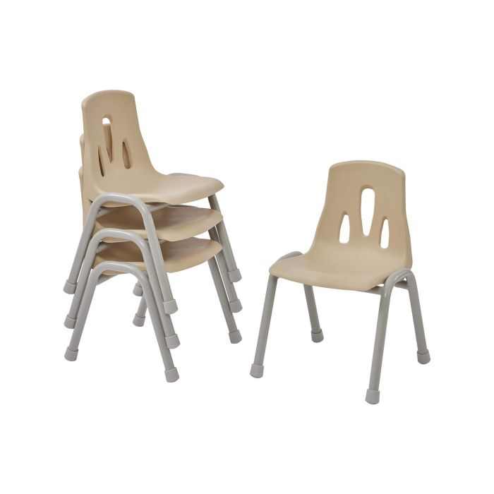 Thrifty Chairs - 4-6 years