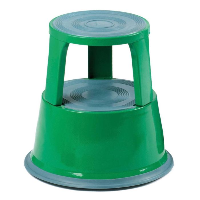 Kick Step - Green