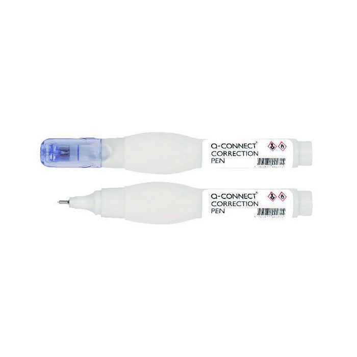 Correction Pen - Pack of 10