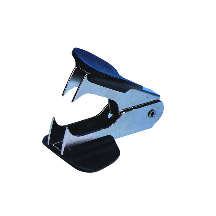 Staple Remover