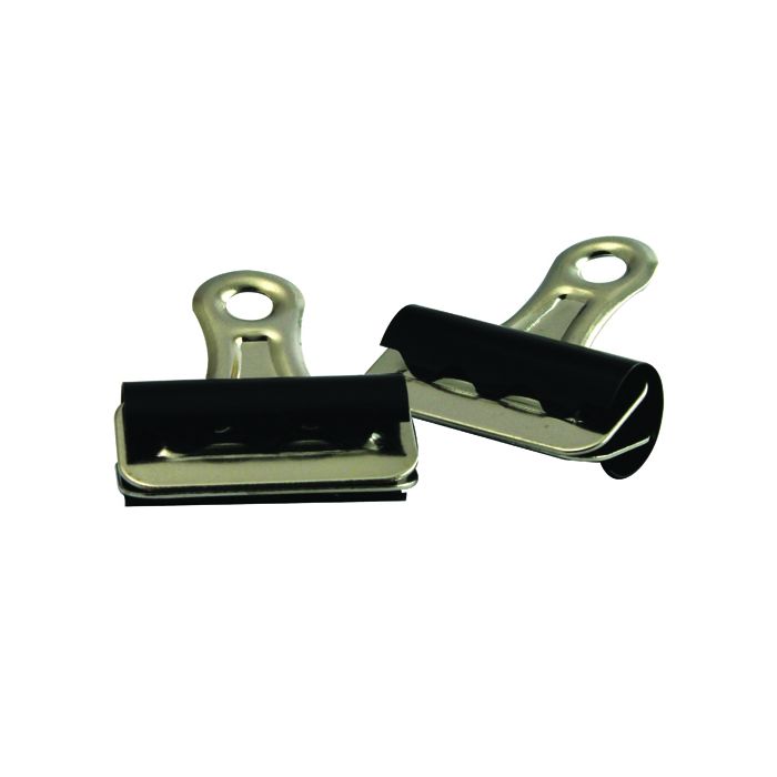 Letter Clips - 32mm - Pack of 10