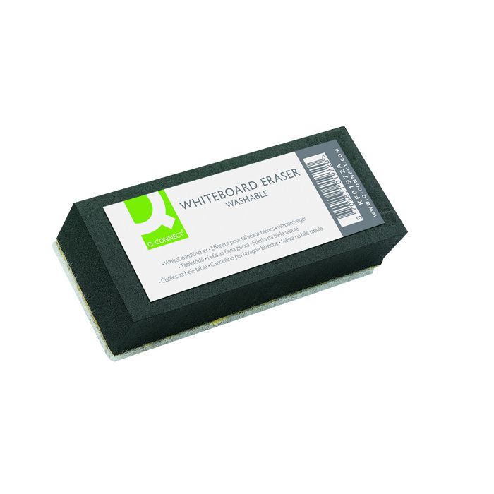 Whiteboard Eraser