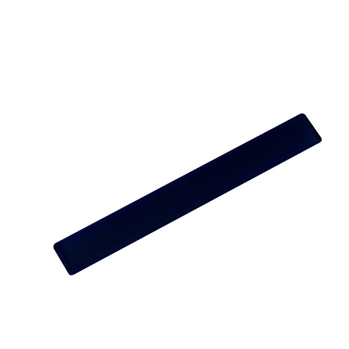 Gel Wrist Rest - Black