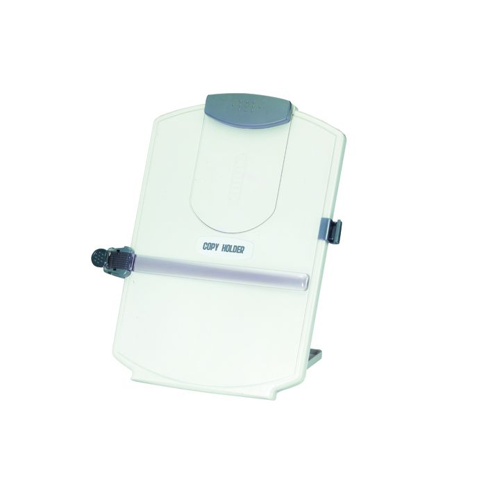 Desktop Copyholder