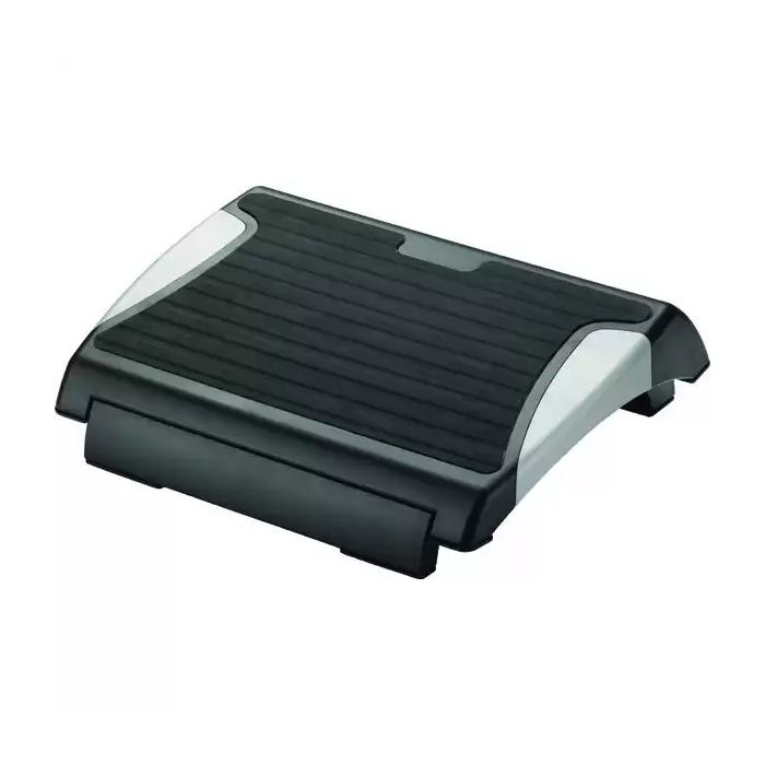 Anti Slip Footrest