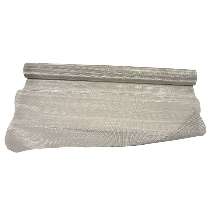 Aluminium Mesh - Fine - 3m x 0.5m