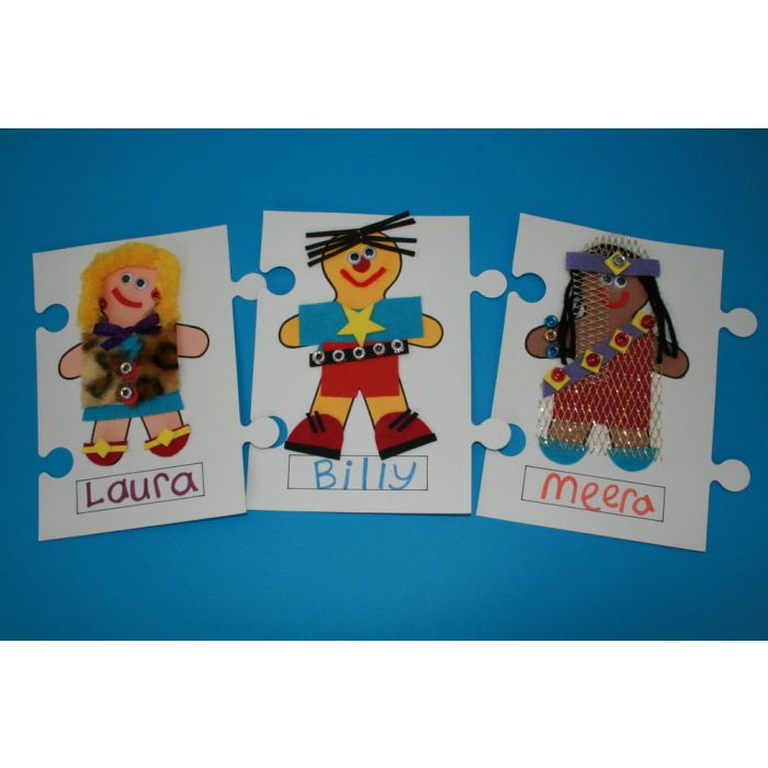 Me & My Friends M/C Frieze